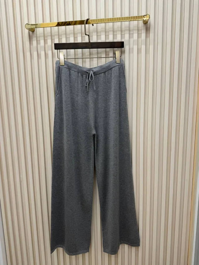 Костюм Brunello Cucinelli