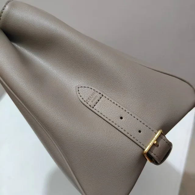 Сумка Celine