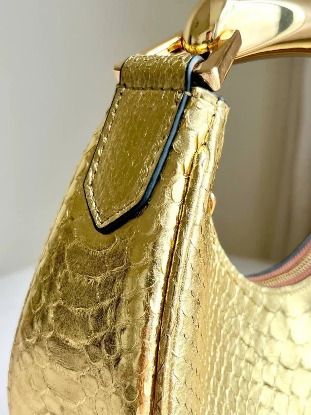Сумка Tomford Bianca mini