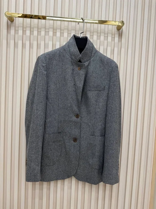 Пиджак Loro Piana