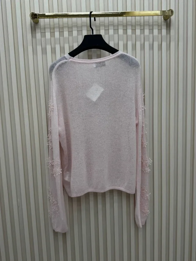Кофта Brunello Cucinelli