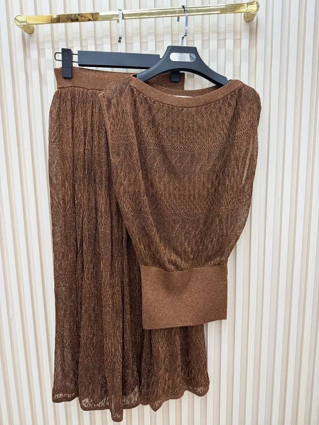 Костюм Zimmermann