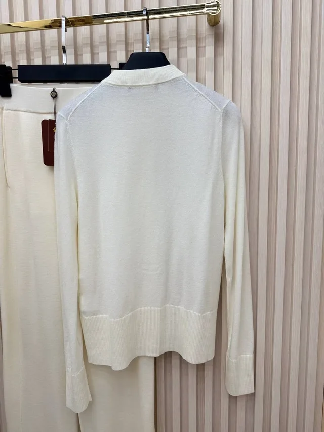 Костюм Loro Piana