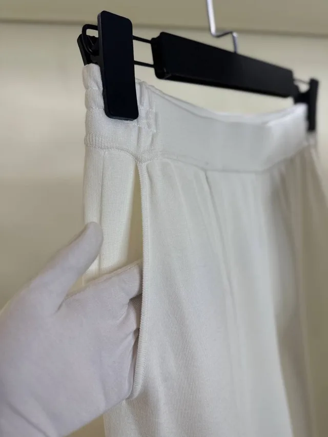 Костюм Brunello Cucinelli
