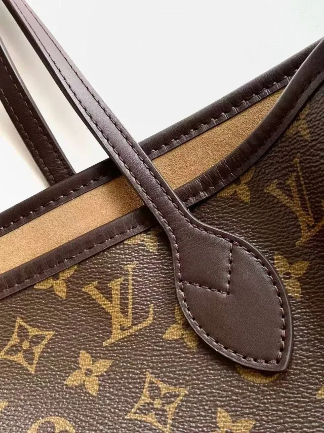 Сумка Louis Vuitton