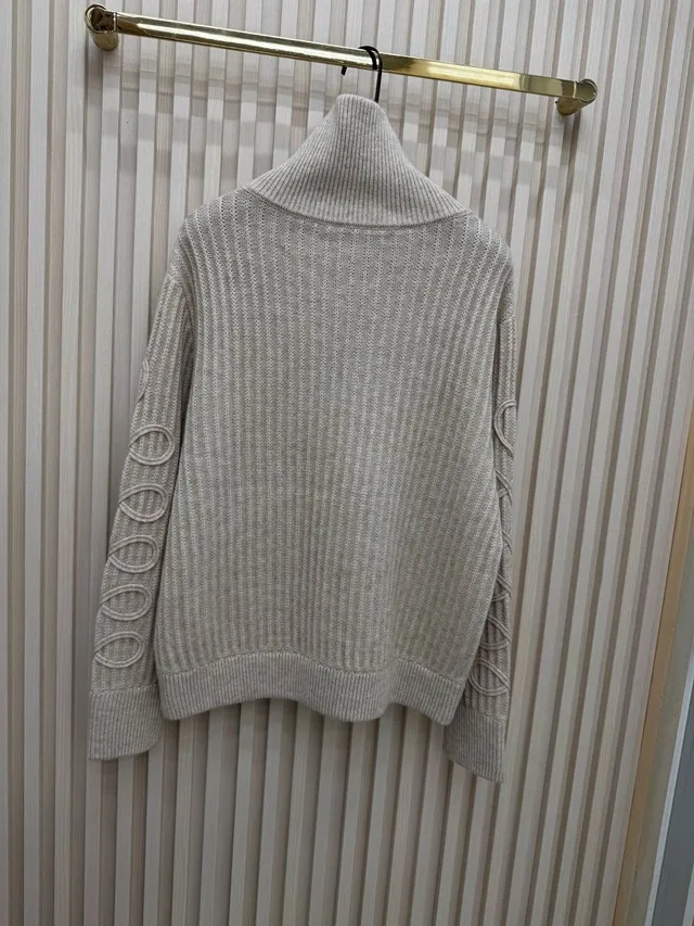 Кардиган Loro Piana