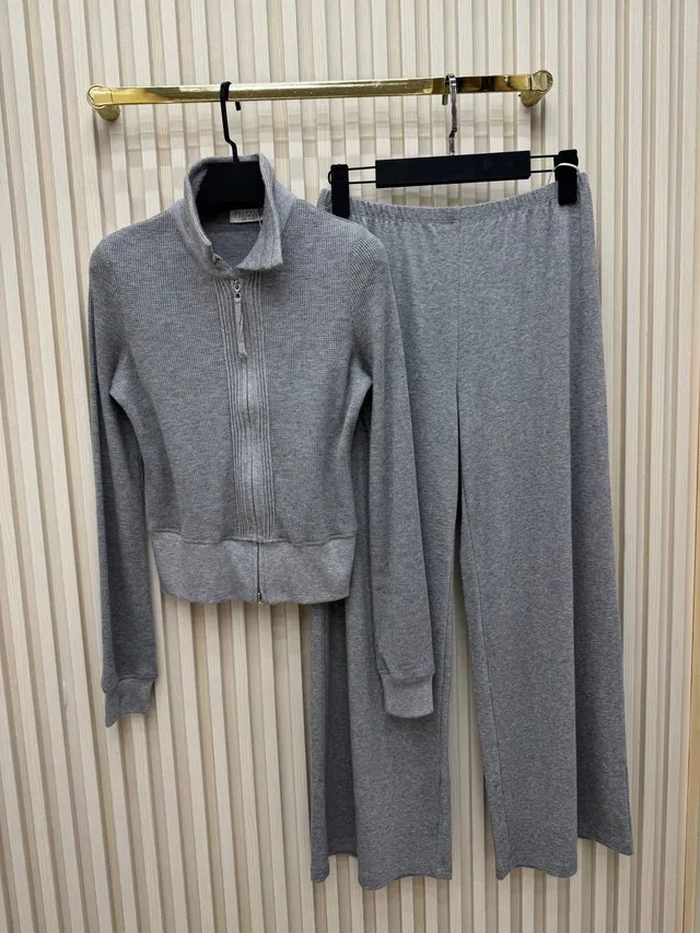 Костюм Brunello Cucinelli