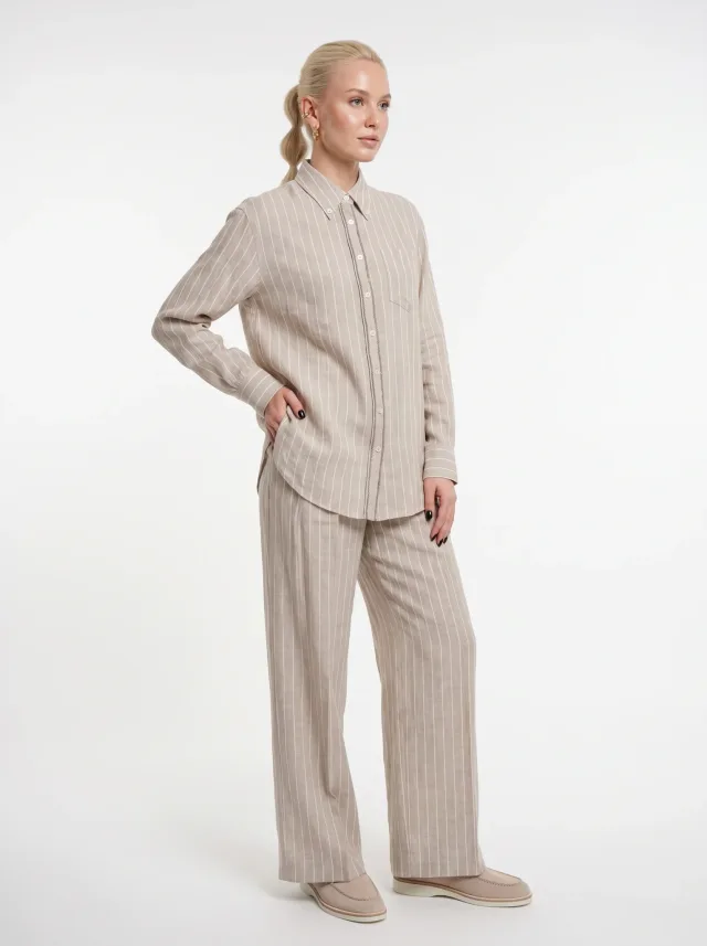 Костюм Brunello Cucinelli