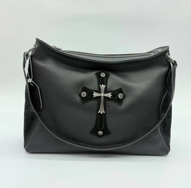 Сумка Chrome Hearts