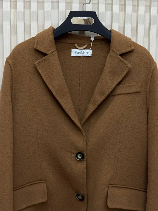 Пиджак MaxMara
